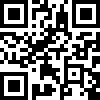 https://khabaronline.ir/x3DfJ