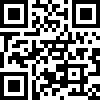 https://khabaronline.ir/xmnxJ