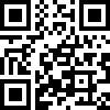 https://khabaronline.ir/x5dPf