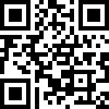 https://khabaronline.ir/xdHJ6