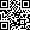 https://khabaronline.ir/x8xrv