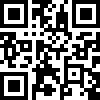 https://khabaronline.ir/xhMCM