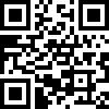 https://khabaronline.ir/xk7Vy