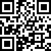 https://khabaronline.ir/xppsP