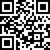 https://khabaronline.ir/xpNsY