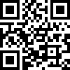 https://khabaronline.ir/xgbZv