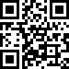 https://khabaronline.ir/xkgz4