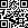 https://khabaronline.ir/xdph7
