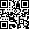 https://khabaronline.ir/xhDfR
