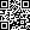 https://khabaronline.ir/x69yC
