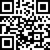 https://khabaronline.ir/xcQ6