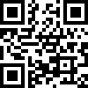 https://khabaronline.ir/xnTTp