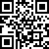 https://khabaronline.ir/xjtjB