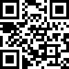 https://khabaronline.ir/xkmKb