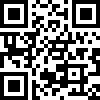 https://khabaronline.ir/xgdXk