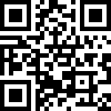 https://khabaronline.ir/xh3j4