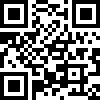 https://khabaronline.ir/x6tg2