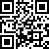 https://khabaronline.ir/x6BNF