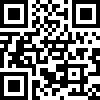 https://khabaronline.ir/xnnxb