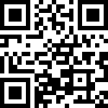 https://khabaronline.ir/xgBx2
