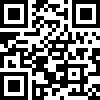 https://khabaronline.ir/xfMgC