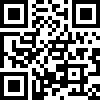 https://khabaronline.ir/xdYq3