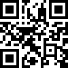 https://khabaronline.ir/xpKM7