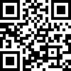 https://khabaronline.ir/xpr98