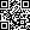 https://khabaronline.ir/xfVh5