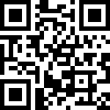 https://khabaronline.ir/x8C5S
