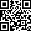 https://khabaronline.ir/x6WDQ