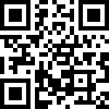 https://khabaronline.ir/xgdQ4