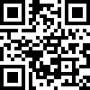 https://khabaronline.ir/xdCmT