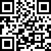 https://khabaronline.ir/x63pF
