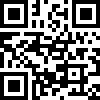 https://khabaronline.ir/x3PV