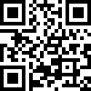 https://khabaronline.ir/xpPhb