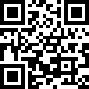 https://khabaronline.ir/xgqZm