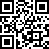 https://khabaronline.ir/xpNc2