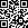 https://khabaronline.ir/x8t6L