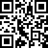 https://khabaronline.ir/x85hL