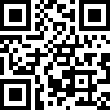 https://khabaronline.ir/xfGZf