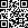 https://khabaronline.ir/x8J5B