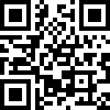 https://khabaronline.ir/x8yTt