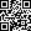 https://khabaronline.ir/x7vsP