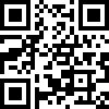 https://khabaronline.ir/xdTdb