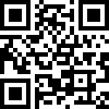 https://khabaronline.ir/xpjLq
