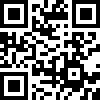 https://khabaronline.ir/x6KgF