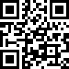 https://khabaronline.ir/x46Qt