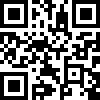 https://khabaronline.ir/xffzP