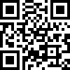 https://khabaronline.ir/x8rg3